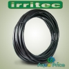 Крапельна Трубка Irritec Junior (25 м)