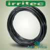 Крапельна Трубка Irritec Junior (25 м)