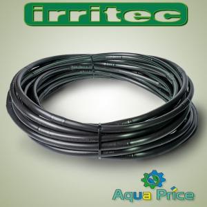 Капельная трубка Irritec Junior (25м) Капельная трубка Irritec Junior (25м)