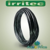 Крапельна Трубка Irritec Junior (25 м)