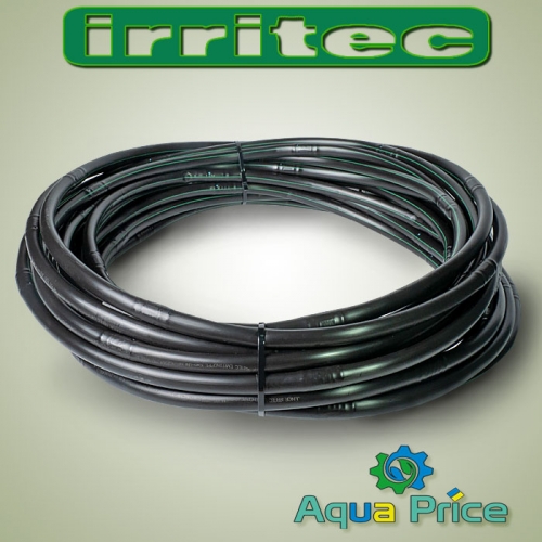 Крапельна Трубка Irritec Junior (25 м)