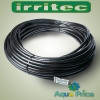 Капельная Трубка Irritec Multibar (50 м)