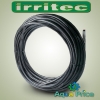 Капельная Трубка Irritec Multibar (50 м)