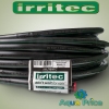 Капельная Трубка Irritec Multibar (50 м)