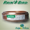 Капельная трубка Rain Bird подземная XFS (50 м)