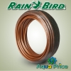 Капельная трубка Rain Bird подземная XFS (50 м)