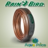 Капельная трубка Rain Bird подземная XFS (50 м)