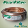 Капельная трубка Rain Bird подземная XFS (50 м)