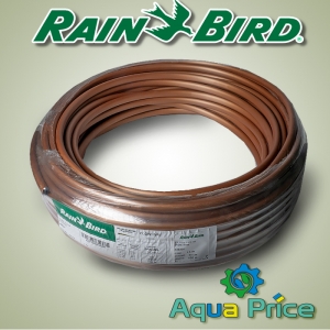 Капельная трубка Rain Bird подземная XFS Dripline (50 м) Капельная трубка Rain Bird подземная XFS Dripline (50 м)