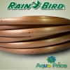 Капельная трубка Rain Bird подземная XFS (25 м)