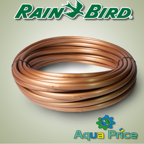 Капельная трубка Rain Bird подземная XFS (25 м)