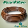 Капельная трубка Rain Bird XFDripline 33-050 (50 м) Капельная трубка Rain Bird XFDripline 33-050 (50 м)