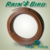 Капельная трубка Rain Bird XFDripline 33-050 (50 м) Капельная трубка Rain Bird XFDripline 33-050 (50 м)