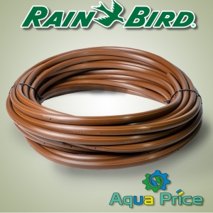 Капельная трубка Rain Bird XFDripline 33-025 (25 м) Капельная трубка Rain Bird XFDripline 33-025 (25 м)