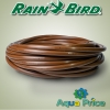 Капельная трубка Rain Bird XFD 33-025 (25 м)