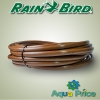 Капельная трубка Rain Bird XFD 33-025 (25 м)