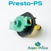 Капельница для полива Presto-PS микроджет Колибри (MS-8170)