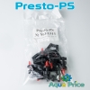 Капельница для полива Presto-PS микроджет Тиск (MJ-1511)