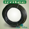 Капельная трубка Irritec Rootguard Multibar подземная (100м)