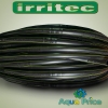 Капельная трубка Irritec Rootguard Multibar подземная (100м)