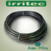 Капельная трубка Irritec Rootguard Multibar подземная (25м)