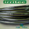Капельная трубка Irritec Rootguard Multibar подземная (25м)