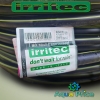 Капельная трубка Irritec Rootguard Multibar подземная (400м)