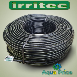 Капельная трубка Irritec Rootguard подземная (400м) Капельная трубка Irritec Rootguard подземная (400м)