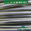 Капельная трубка Irritec Rootguard Multibar подземная (400м)