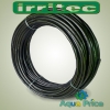 Капельная трубка Irritec Rootguard Multibar подземная (50м)