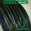Капельная трубка Irritec Rootguard Multibar подземная (50м)