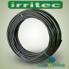 Капельная трубка Irritec Rootguard Multibar подземная (50м)