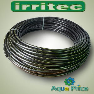 Капельная трубка Irritec Rootguard подземная (50м) Капельная трубка Irritec Rootguard подземная (50м)