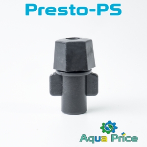 Микроджет капельница туманобразователь MJ-1311 Presto-PS