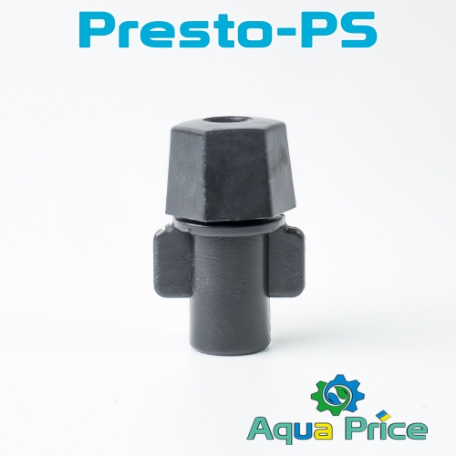 Микроджет (фоггер) Presto-PS (MJ-1311) - капельница для полива