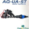 Комплект Пусковой AQ-UA-ST PCZ-101-BRA-21 для капельного полива Комплект Пусковой AQ-UA-ST PCZ-101-BRA-21 для капельного полива