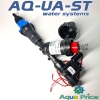 Комплект Пусковой AQ-UA-ST PCZ-101-BRA-21 для капельного полива Комплект Пусковой AQ-UA-ST PCZ-101-BRA-21 для капельного полива