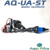 Комплект Пусковой AQ-UA-ST PCZ-101-BRA-21 для капельного полива Комплект Пусковой AQ-UA-ST PCZ-101-BRA-21 для капельного полива