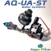 Комплект Пусковой AQ-UA-ST PCZ-101-BRA-10 для капельного полива Комплект Пусковой AQ-UA-ST PCZ-101-BRA-10 для капельного полива