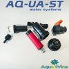 Пусковой комплект AQ-UA-ST RCZ-101-SEN-27 ручной  для капельного полива 