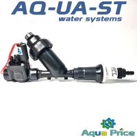 Пусковой комплект для капельного полива AQ-UA-ST PCZ-101-SEN-27
