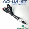 Комплект Пусковой AQ-UA-ST PCZ-101-SEN-27 для капельного полива Комплект Пусковой AQ-UA-ST PCZ-101-SEN-27 для капельного полива