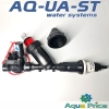 Комплект Пусковой AQ-UA-ST PCZ-101-SEN-27 для капельного полива Комплект Пусковой AQ-UA-ST PCZ-101-SEN-27 для капельного полива