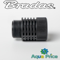 Редуктор давления, 2.07-2.76 Bar, DSA-8435