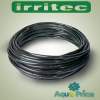 Крапельна Трубка Irritec Junior (50 м)