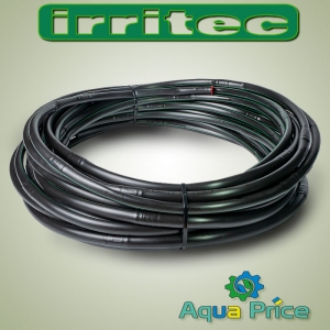 Капельная трубка Irritec Junior (50м) Капельная трубка Irritec Junior (50м)