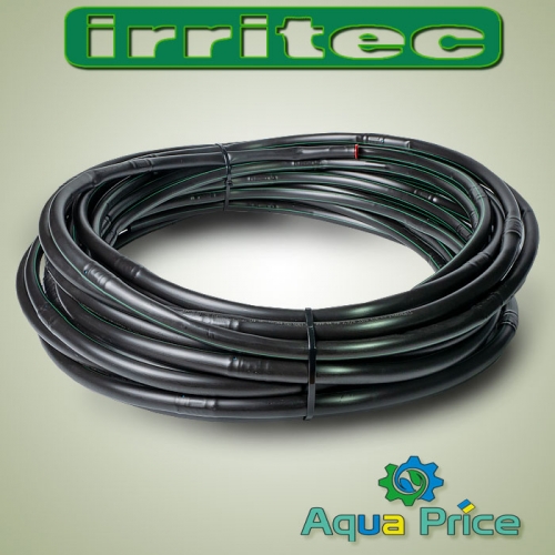 Крапельна Трубка Irritec Junior (50 м)