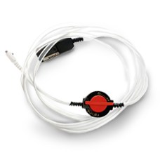 Шланг для подачи удобрений всі моделі