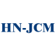 JCM