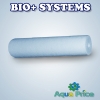 Картридж полипропиленовий Bio+ Systems РРВ-10 (5 мкм)